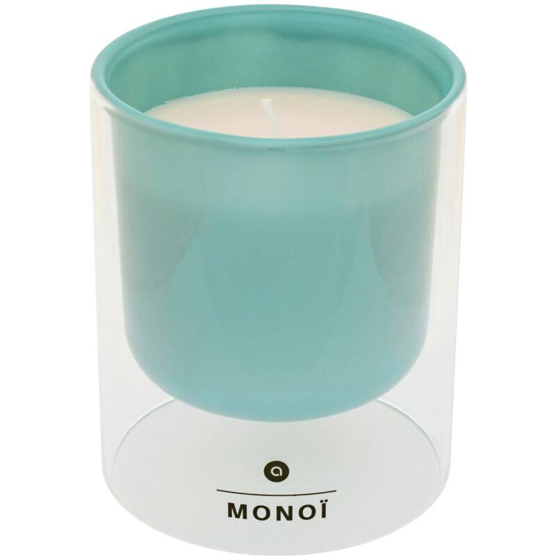 foto del prodotto atmosphera candela profumata ilan mono 220g cr ateur d int rieur