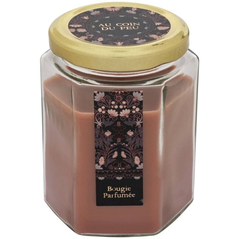 foto del prodotto atmosphera candela profumata little cottage 200g cr ateur d int rieur