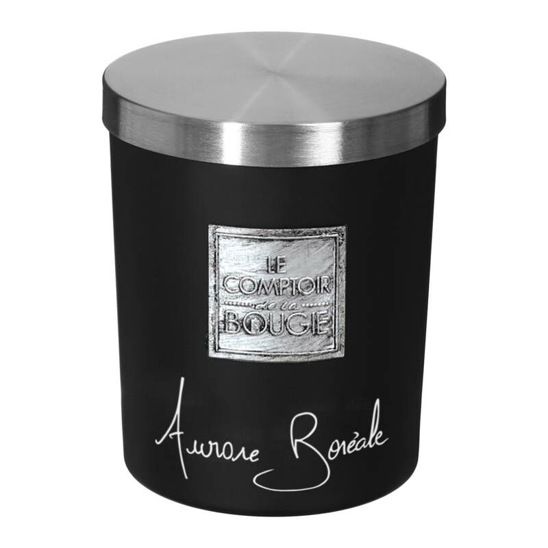 foto del prodotto atmosphera candela profumata loyd agli agrumi 490g cr ateur d int rieur