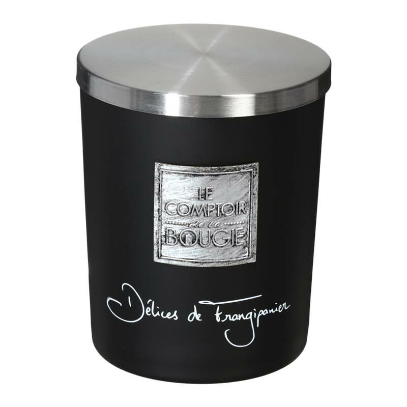 foto del prodotto atmosphera candela profumata loyd frangipani 490g cr ateur d int rieur