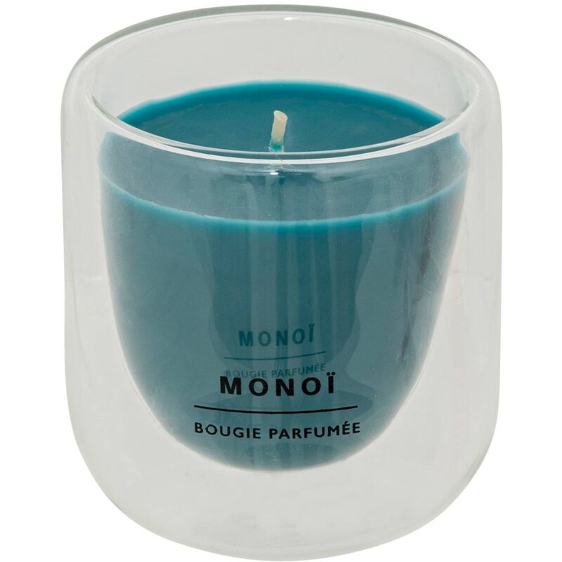 foto del prodotto atmosphera candela profumata mono ilan 130g cr ateur d int rieur