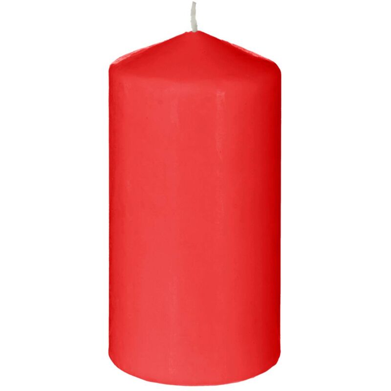 foto del prodotto atmosphera candela profumata nina frutti rossi 400g cr ateur d int rieur