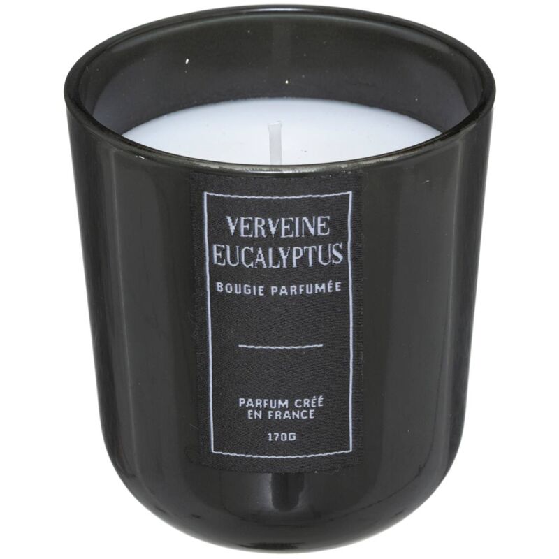 foto del prodotto atmosphera candela profumata sili verbena ed eucalipto 170g cr ateur d int rieur