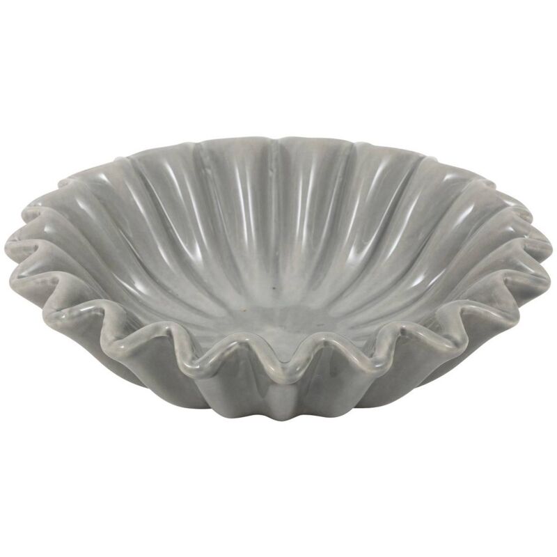 foto del prodotto atmosphera cassetto in ceramica wild d18,5 cm cr ateur d int rieur