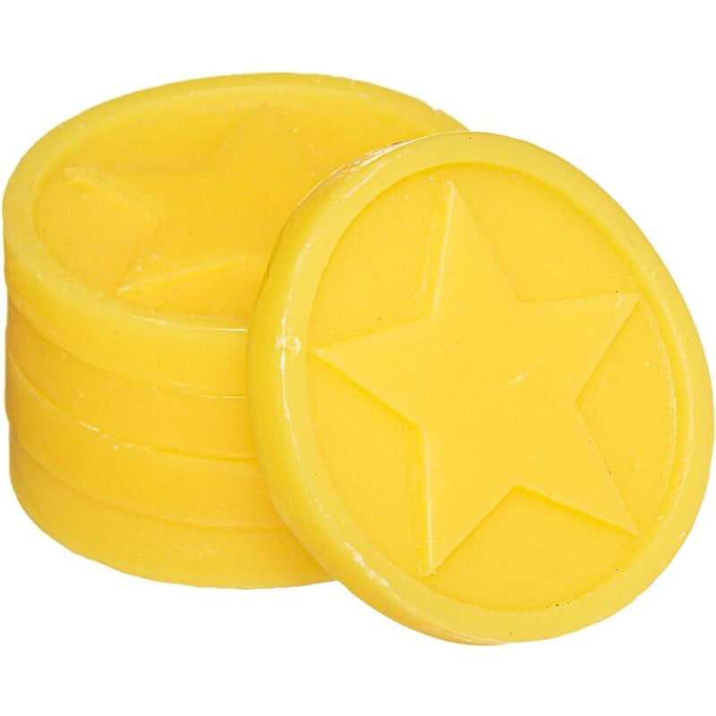 foto del prodotto atmosphera cera profumata bianco avorio 45g cr ateur d int rieur