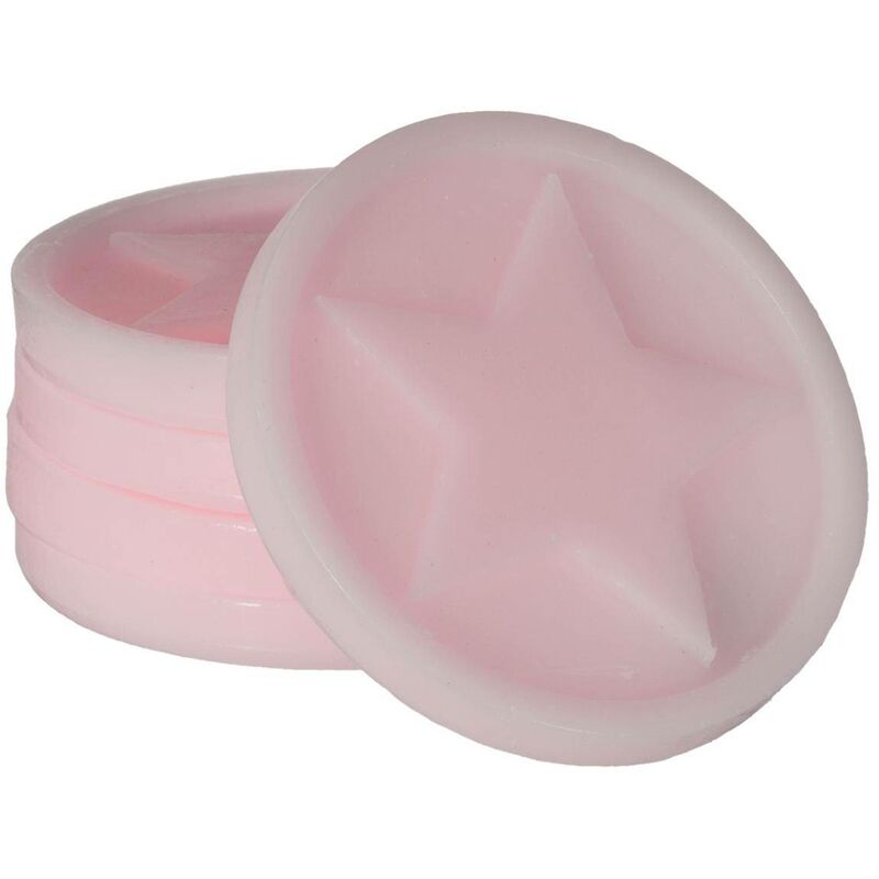 foto del prodotto atmosphera cera profumata rosa 45g cr ateur d int rieur