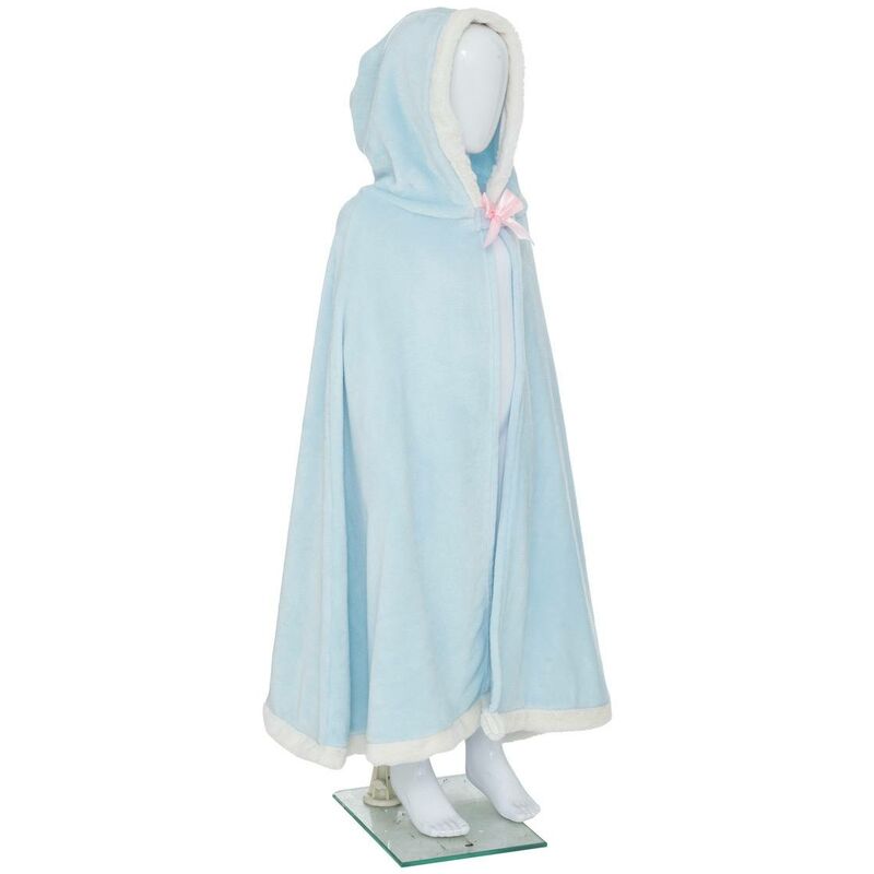 foto del prodotto atmosphera coperta di flanella 100x115cm blu chiaro cr ateur d int rieur