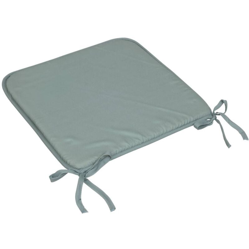 foto del prodotto atmosphera coprisedia micro celadon verde 39x39cm cr ateur d int rieur