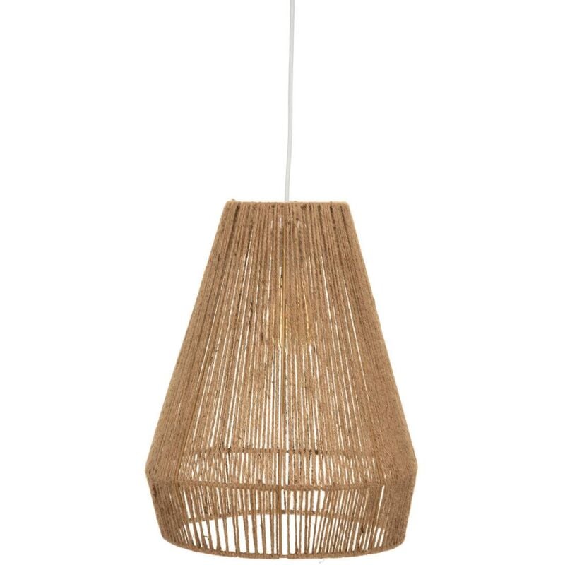 foto del prodotto atmosphera corda di sospensione palm d34cm cr ateur d int rieur