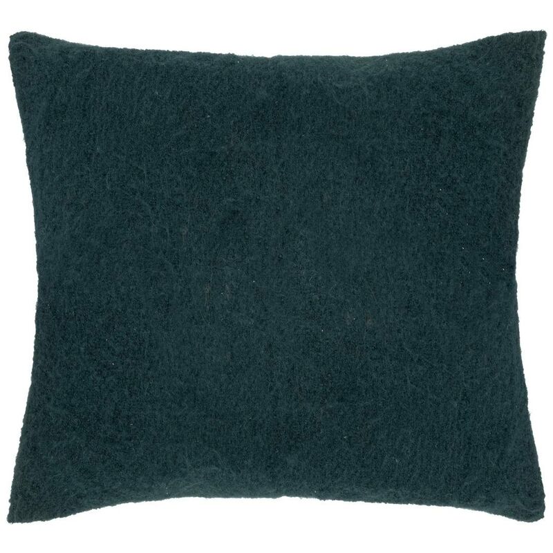foto del prodotto atmosphera cuscino kodi 45x45cm blu egeo cr ateur d int rieur
