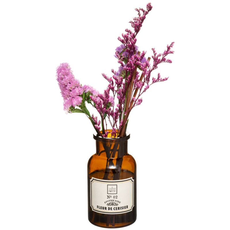 foto del prodotto atmosphera diffusore del profumo 100ml cr ateur d int rieur