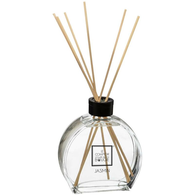 foto del prodotto atmosphera diffusore di profumo al gelsomino haly 100ml cr ateur d int rieur
