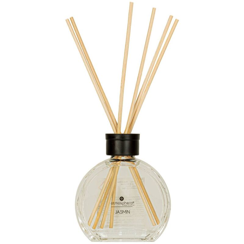 foto del prodotto atmosphera diffusore di profumo al gelsomino haly 50ml cr ateur d int rieur