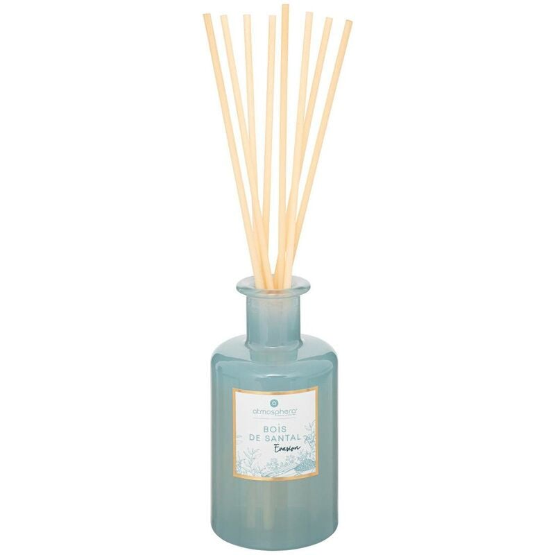 foto del prodotto atmosphera diffusore di profumo al sandalo mael 200ml cr ateur d int rieur