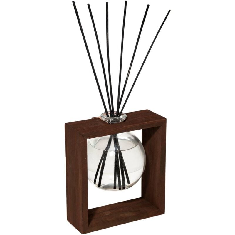 foto del prodotto atmosphera diffusore di profumo di patchouli neve 250ml cr ateur d int rieur
