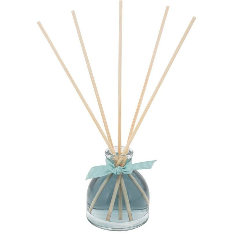 foto del prodotto atmosphera diffusore di profumo izor in vetro 50ml mono cr ateur d int rieur