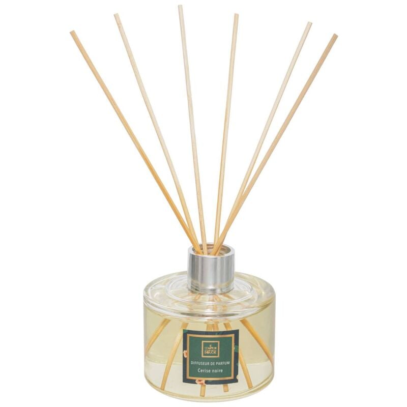 foto del prodotto atmosphera diffusore di profumo neda all amarena 200ml cr ateur d int rieur