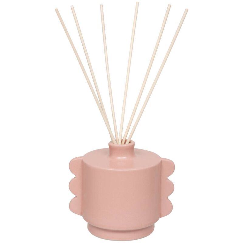 foto del prodotto atmosphera diffusore di profumo wavy bliss 150ml cr ateur d int rieur