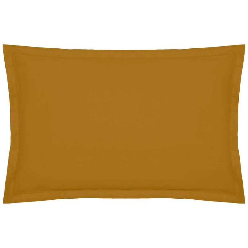 foto del prodotto atmosphera fodera per cuscino in cotone modor 50x70cm cr ateur d int rieur