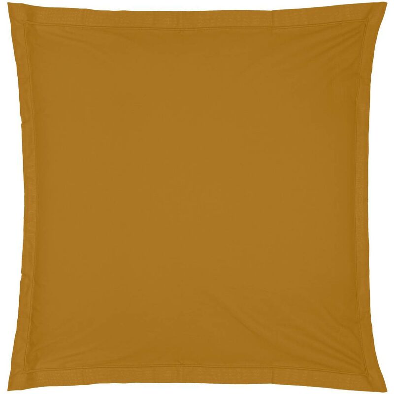 foto del prodotto atmosphera fodera per cuscino in cotone modor 63x63cm cr ateur d int rieur