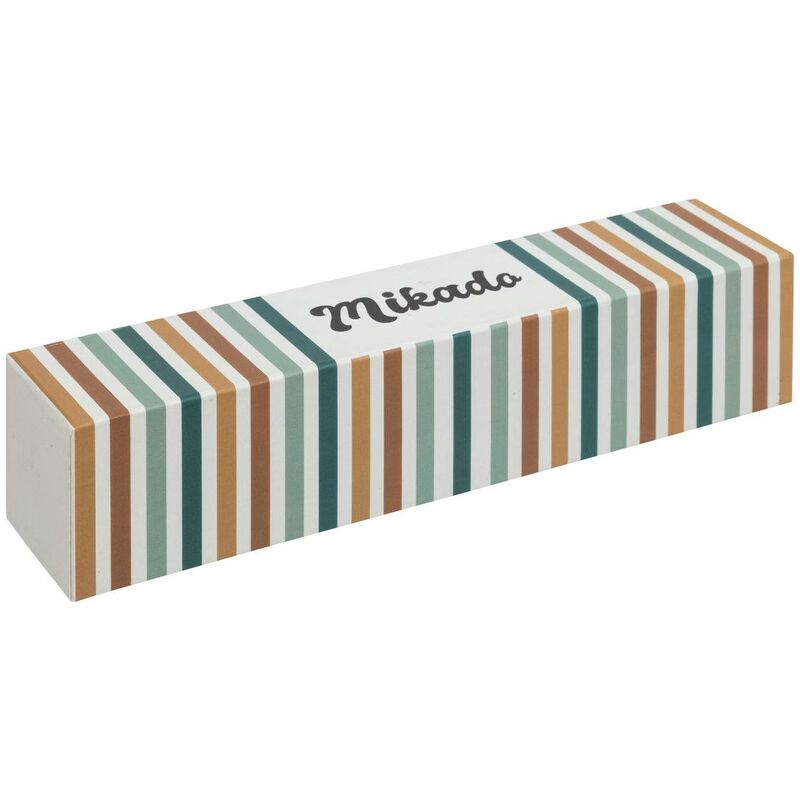 foto del prodotto atmosphera gioco mikado in bamb 23x5cm cr ateur d int rieur