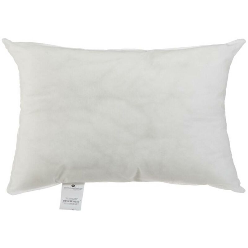 foto del prodotto atmosphera imbottitura del cuscino 320 g 30 x 50 cr ateur d int rieur