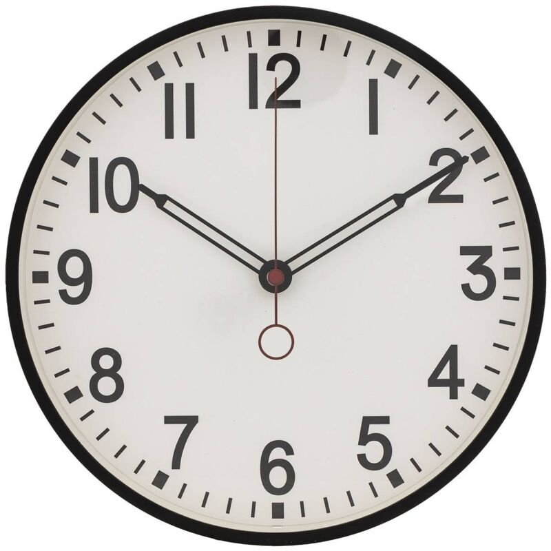 foto del prodotto atmosphera orologio cory d29cm cr ateur d int rieur