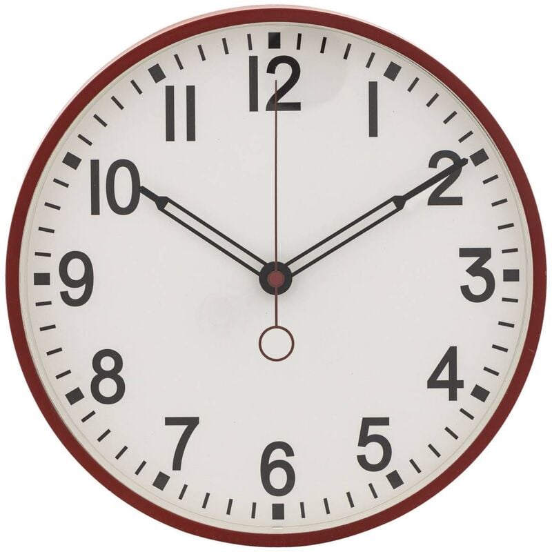 foto del prodotto atmosphera orologio cory d29cm cr ateur d int rieur