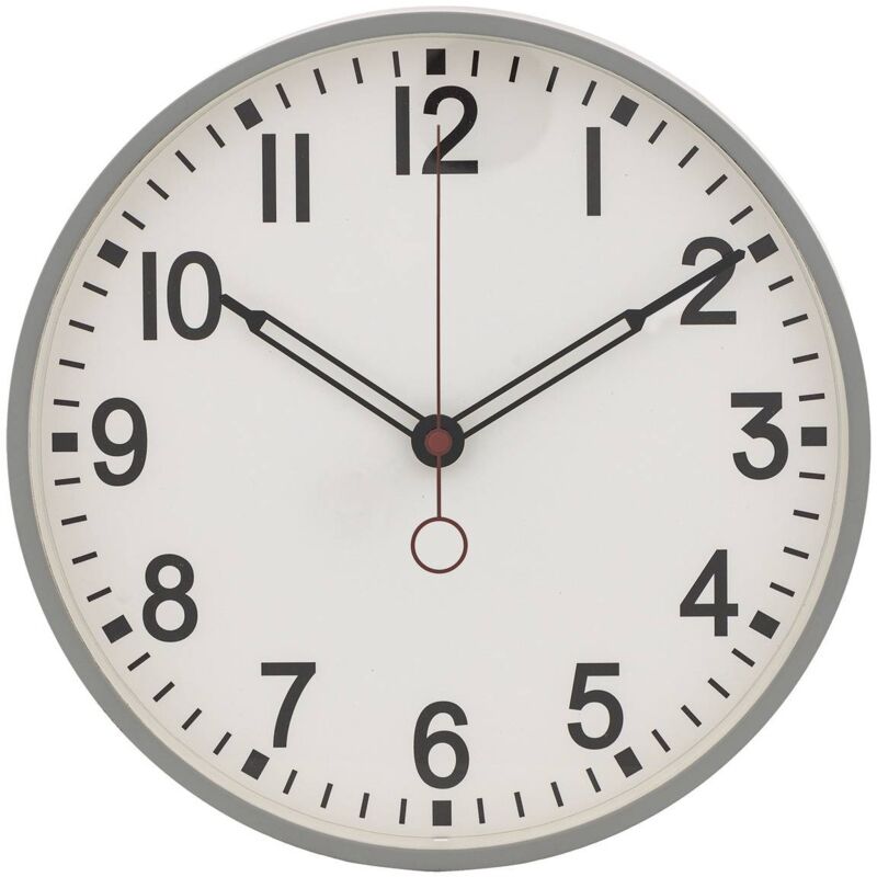 foto del prodotto atmosphera orologio cory d29cm cr ateur d int rieur