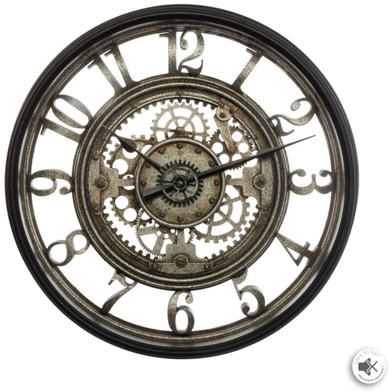 foto del prodotto atmosphera orologio meccanismo d51cm cr ateur d int rieur