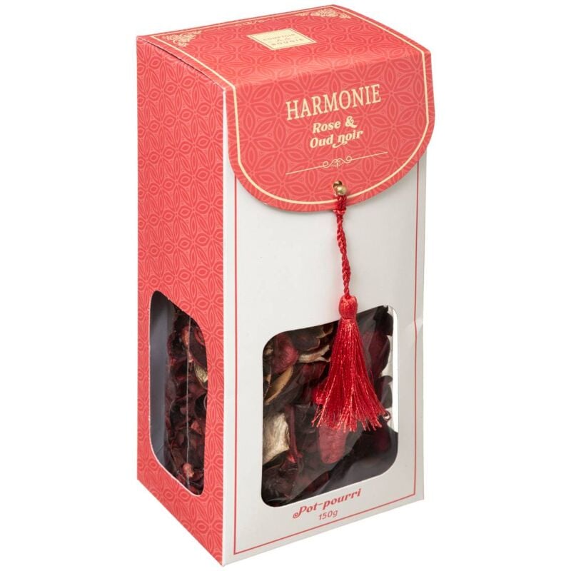 foto del prodotto atmosphera pot pourri doli 150g cr ateur d int rieur