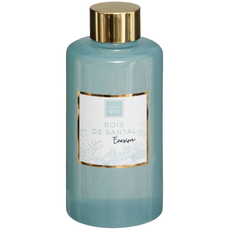 foto del prodotto atmosphera ricarica di profumo al sandalo mael 200ml cr ateur d int rieur
