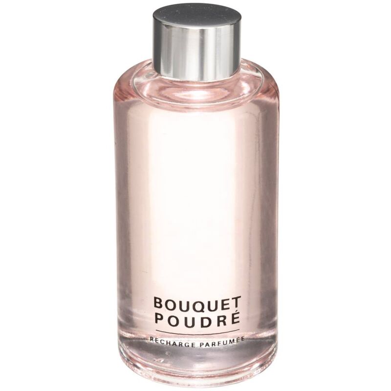foto del prodotto atmosphera ricarica di profumo ilan rosa gelsomino muschio bianco 200ml cr ateur d int rieur