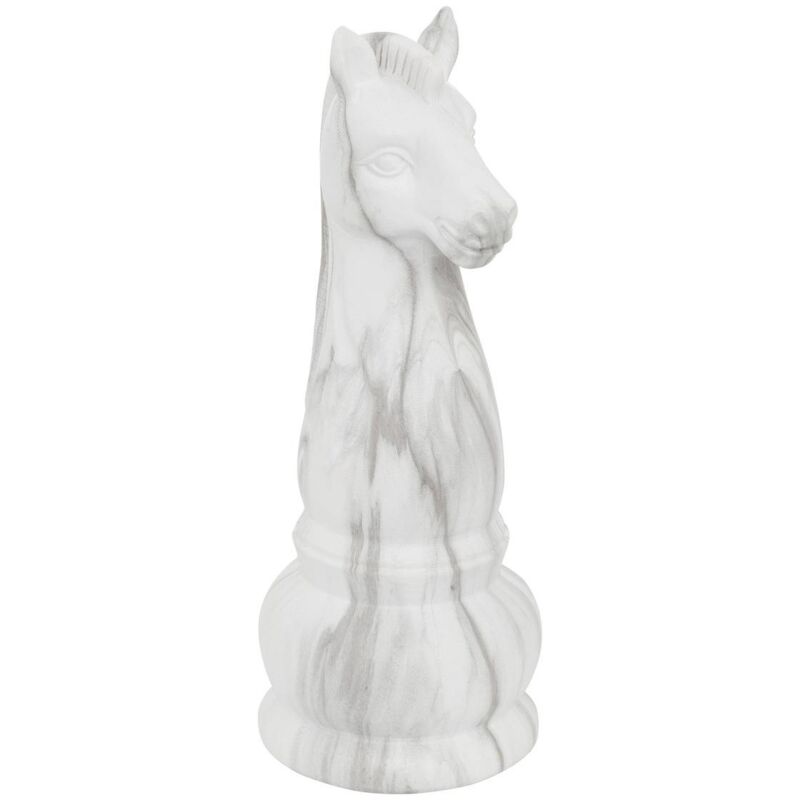 foto del prodotto atmosphera set di decorazioni da parete olen grigio h26,5 cm cr ateur d int rieur