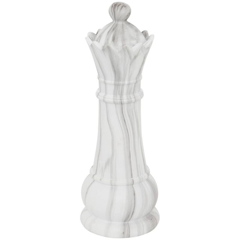 foto del prodotto atmosphera set di decorazioni da parete olen grigio h26,5 cm cr ateur d int rieur