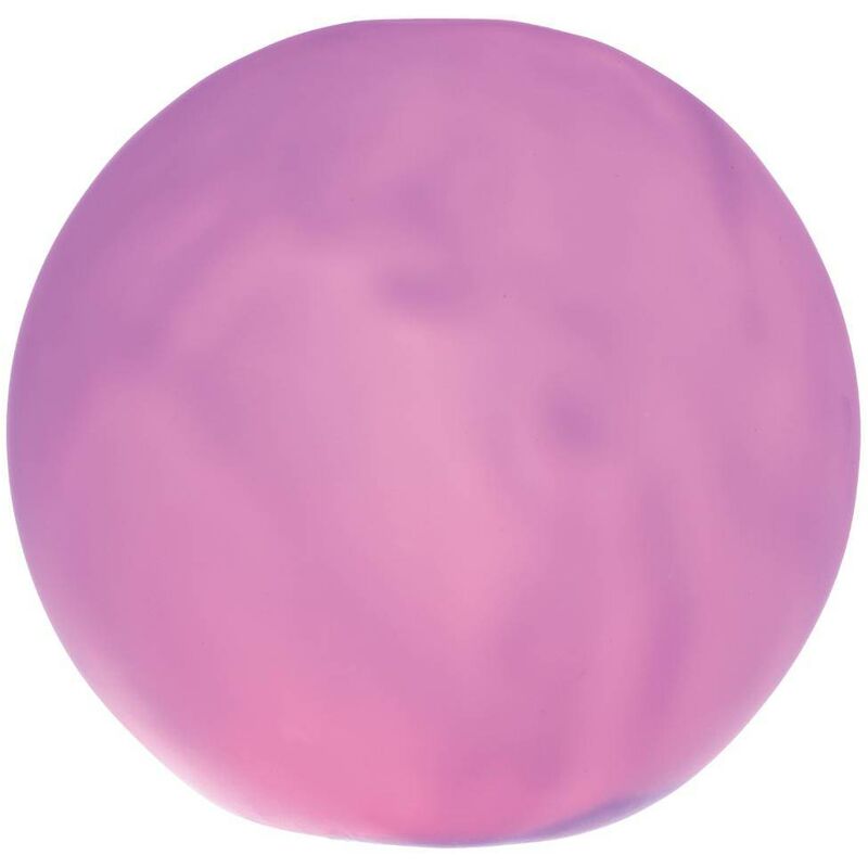 immagine 0 del prodotto atmosphera sfera led bianca d18,5 cm cr ateur d int rieur