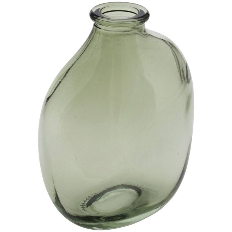 foto del prodotto atmosphera soliflore scot h11,2cm cr ateur d int rieur