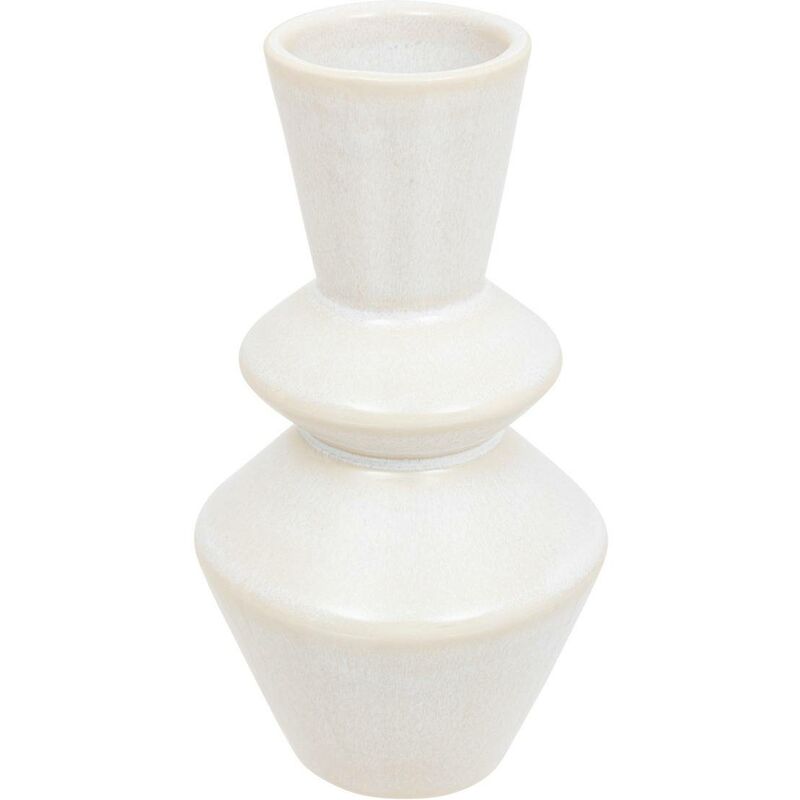 foto del prodotto atmosphera soliflore soleya forma d7cm bianco cr ateur d int rieur