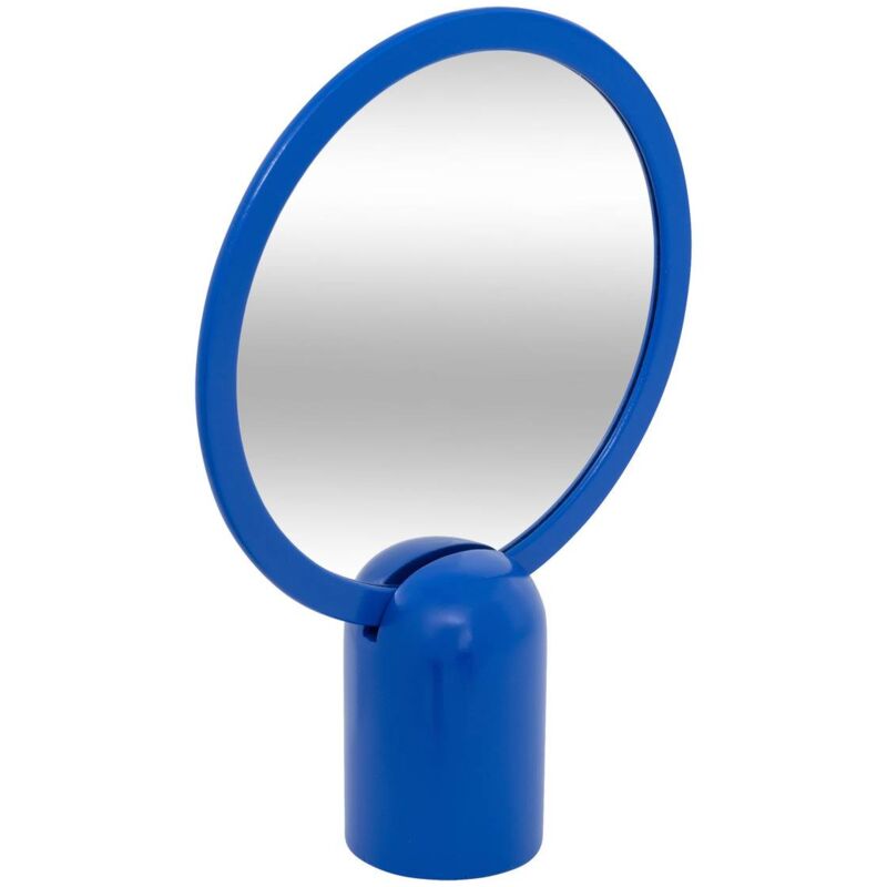 foto del prodotto atmosphera specchio da tavolo vick h41cm cr ateur d int rieur