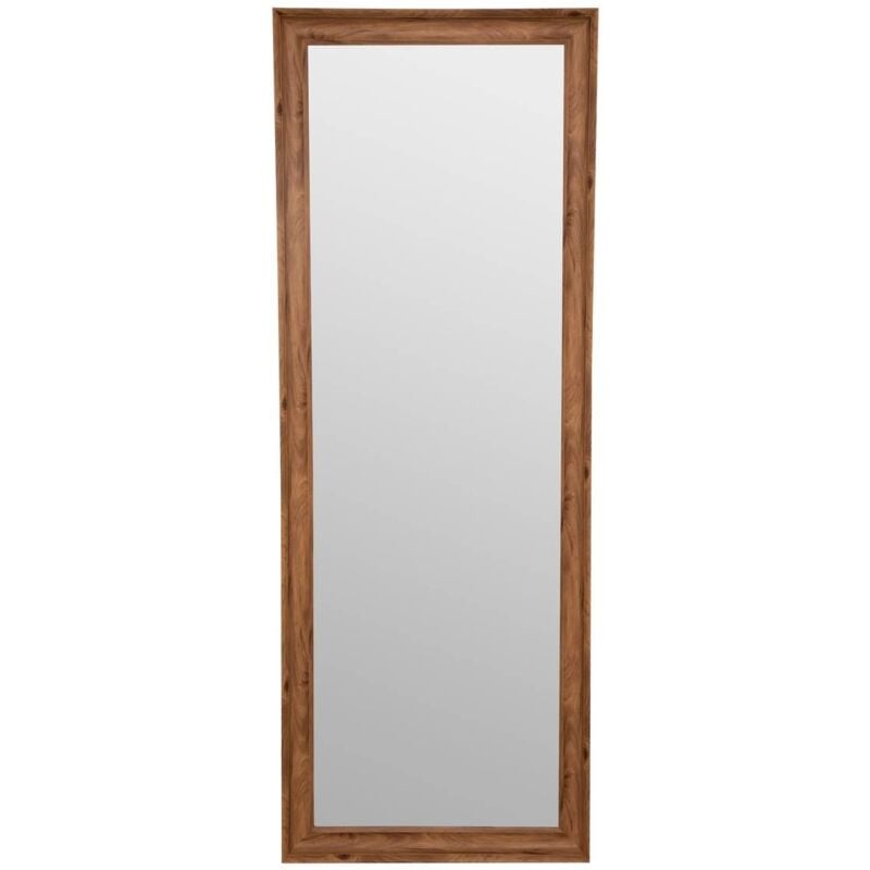 foto del prodotto atmosphera specchio mae 72x195cm cr ateur d int rieur