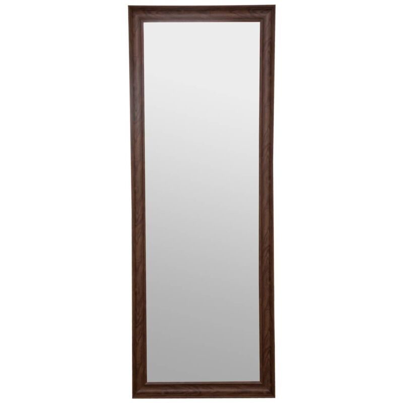 foto del prodotto atmosphera specchio mae 72x195cm cr ateur d int rieur