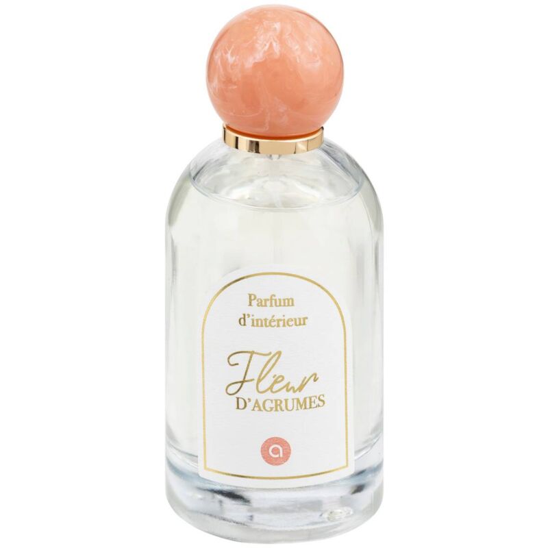 foto del prodotto atmosphera spray per ambienti wild romance 100ml cr ateur d int rieur