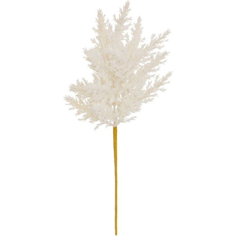 foto del prodotto atmosphera stelo di gelatina artificiale james h40cm cr ateur d int rieur