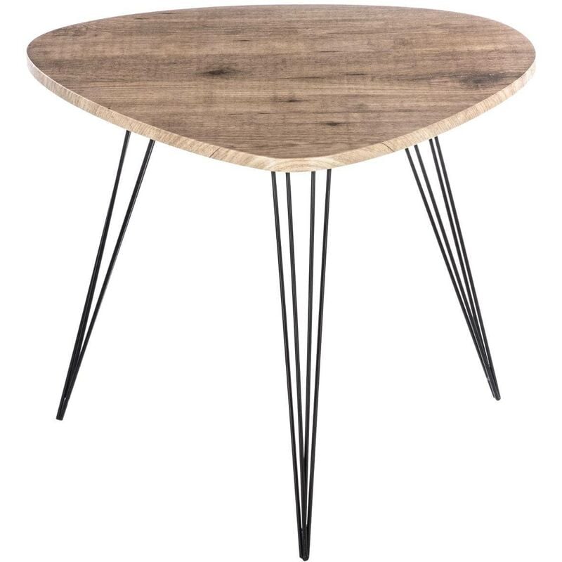 foto del prodotto atmosphera tavolino neile 69x54cm cr ateur d int rieur