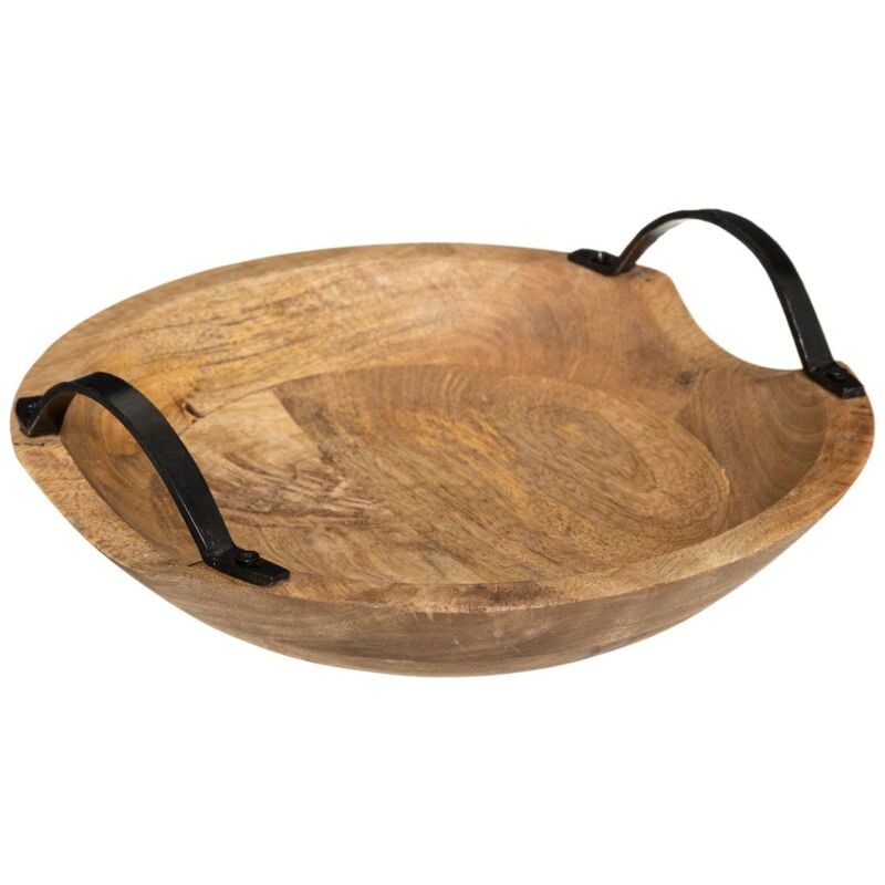 foto del prodotto atmosphera tazza per mango selvatico d30cm cr ateur d int rieur