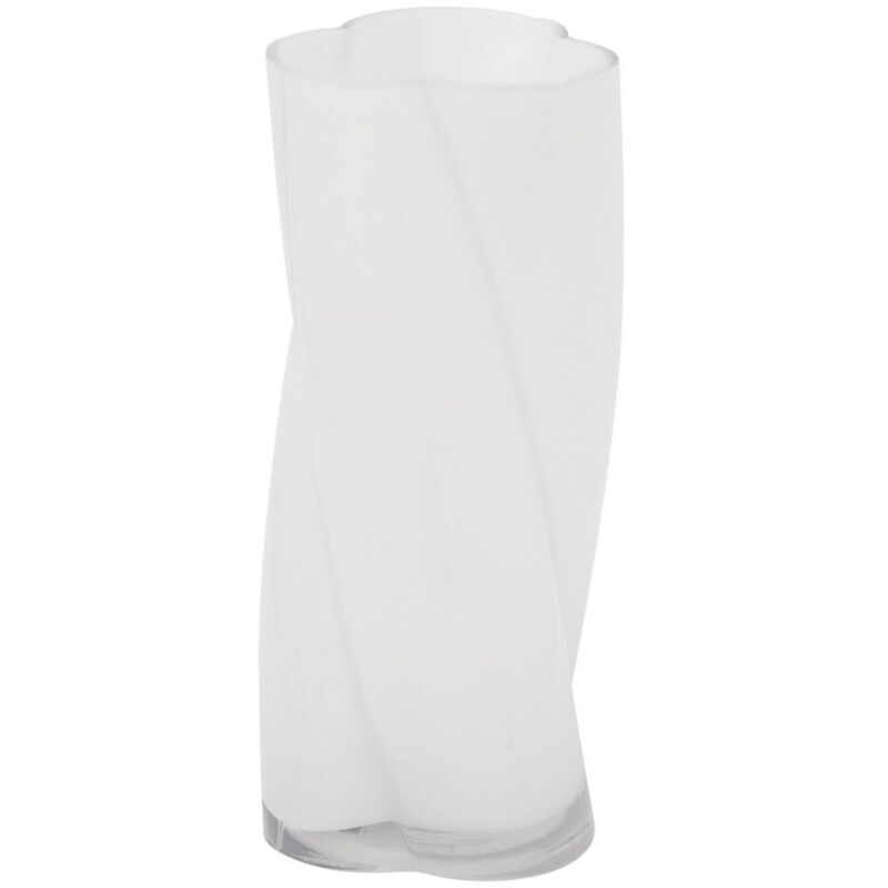 foto del prodotto atmosphera vaso ritorto wild h25,5 cm cr ateur d int rieur
