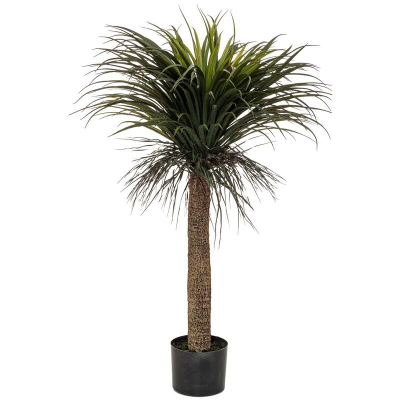 foto del prodotto atmosphera yucca artificiale tropiques h150cm cr ateur d int rieur