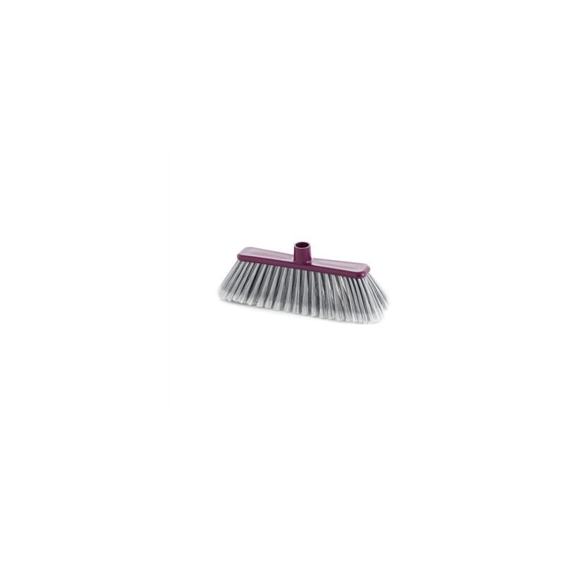 foto del prodotto atomic atm02070 scopa maya 31cm senza bastone