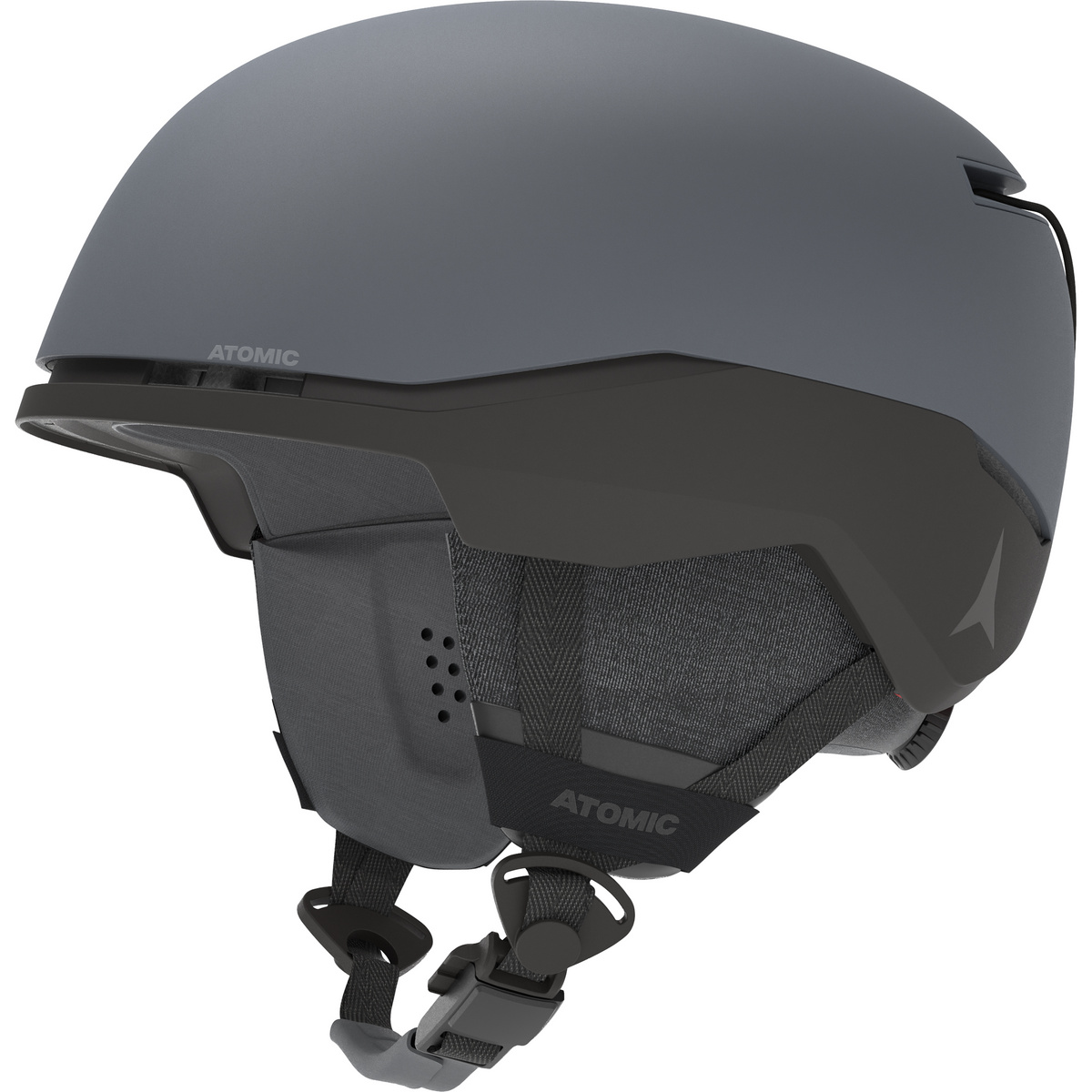 foto del prodotto atomic casco da sci four amid pro ctd