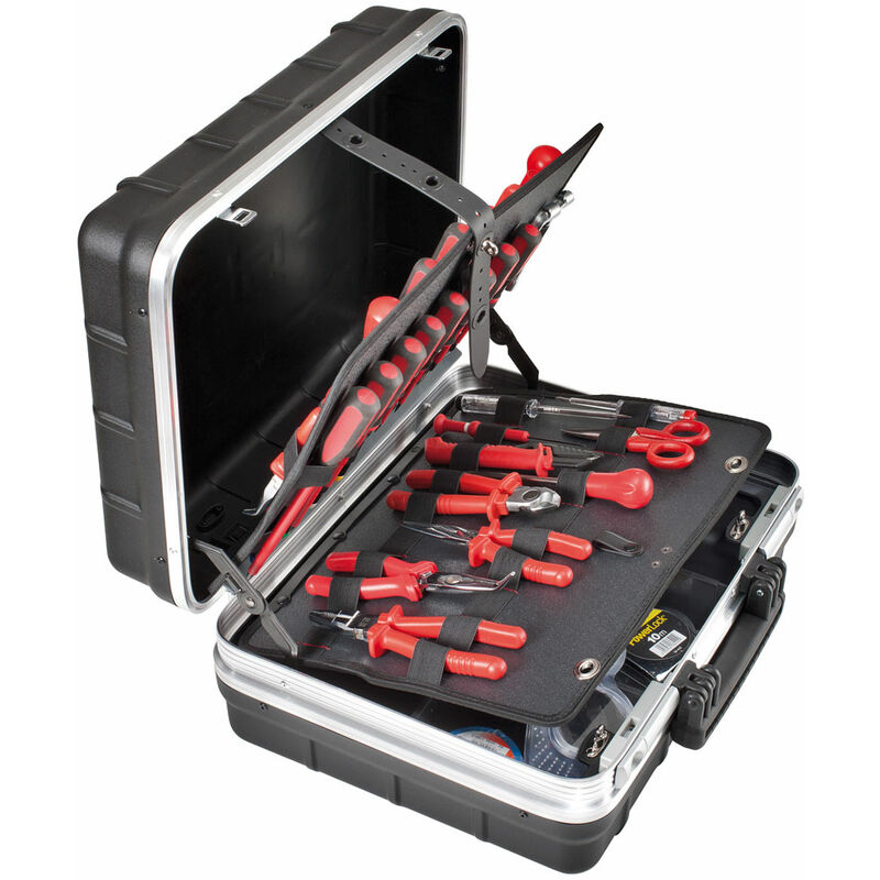 foto del prodotto atomik215 pel valigia porta utensili gt line
